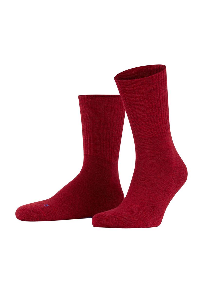 Leichte Merino Trekkingsocken