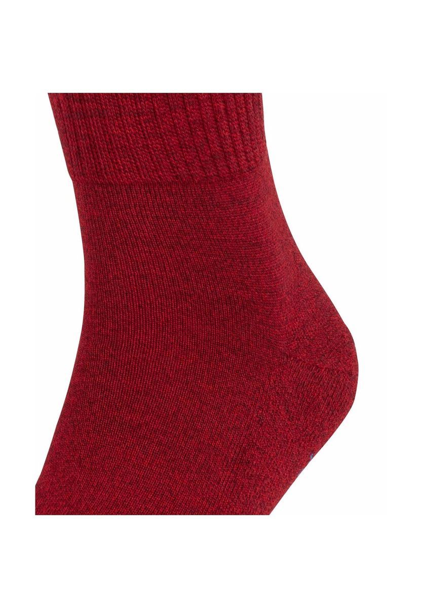 Leichte Merino Trekkingsocken