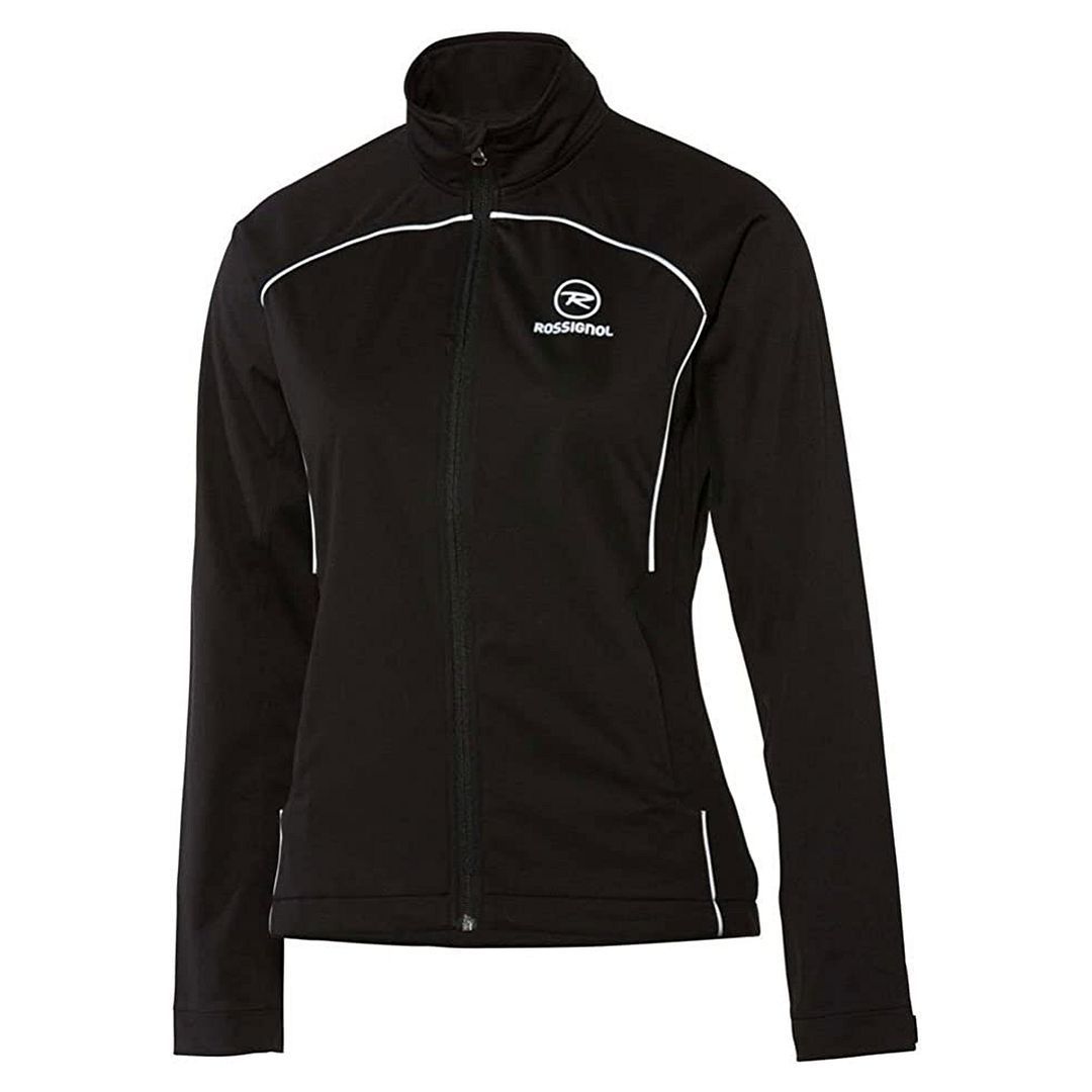 Storm Softshell Trainingsjacke