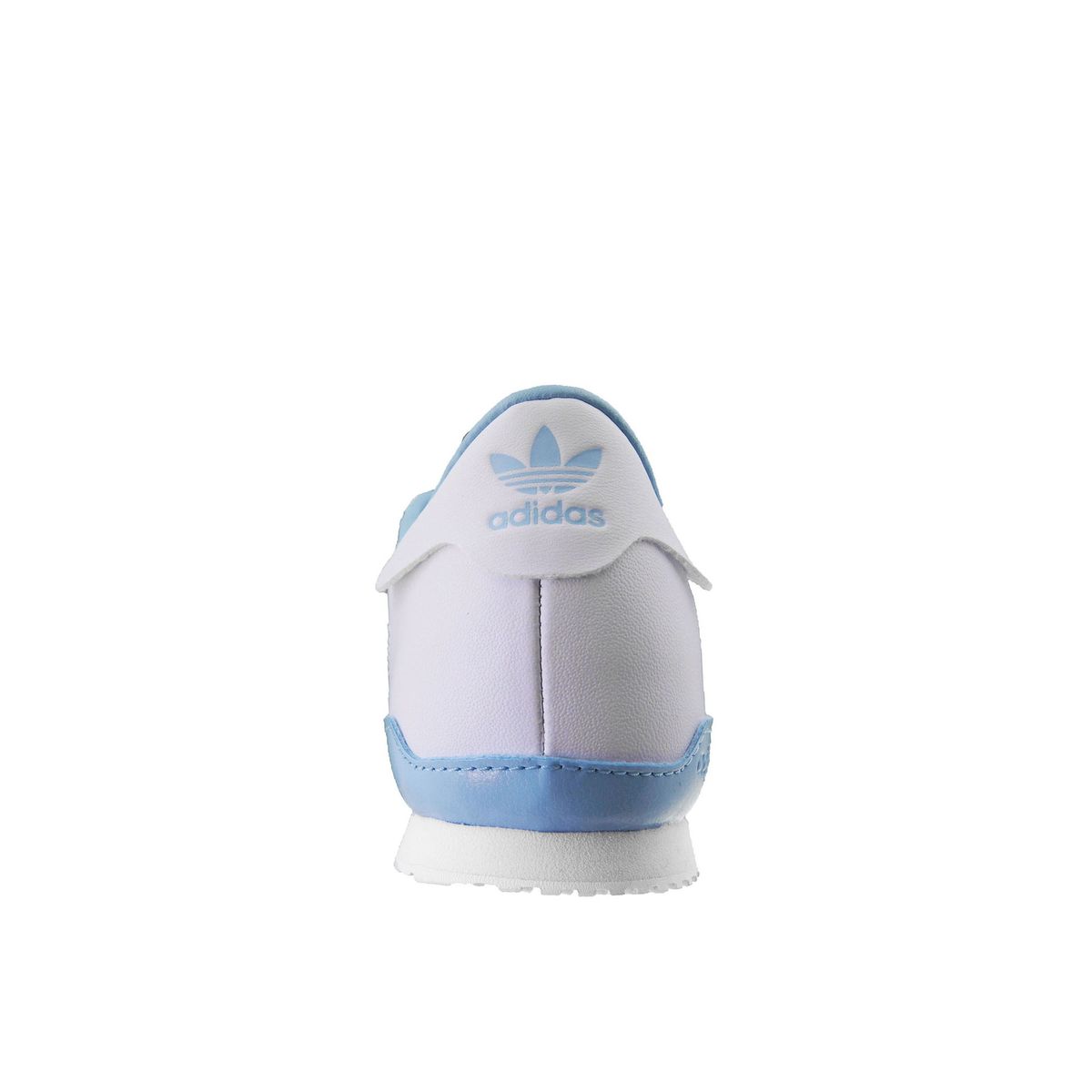 Klassische Retro-Lauf-Sneaker