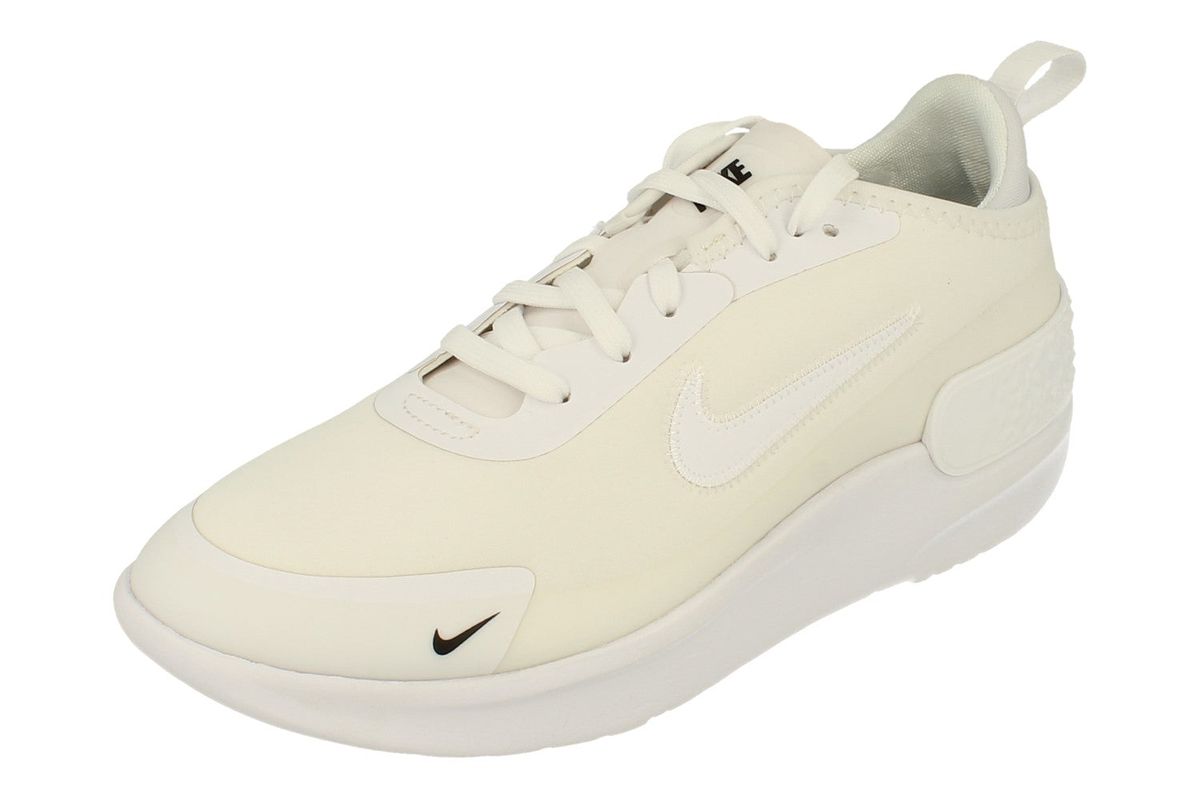 Minimalistische Low-Top Sport-Sneaker
