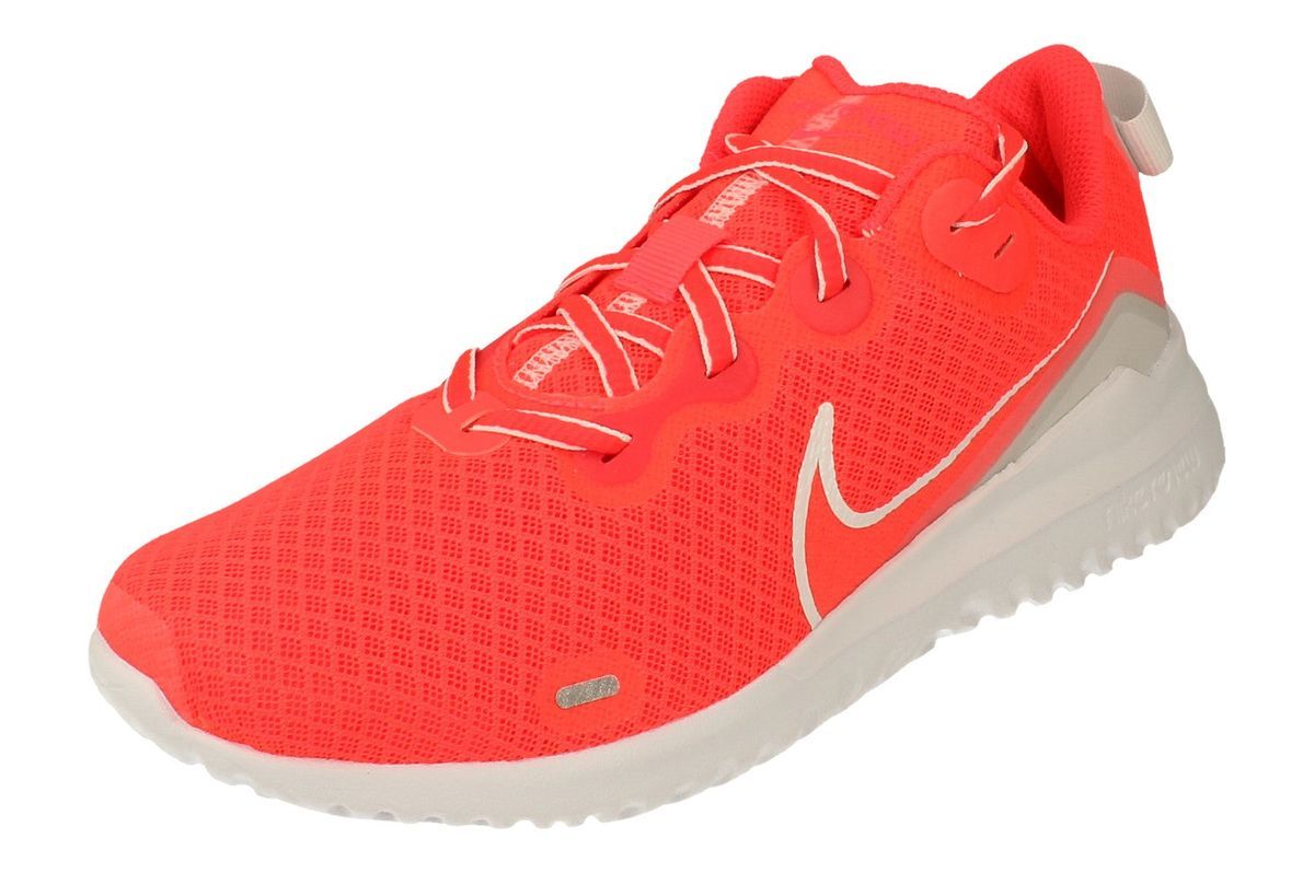 Renew Ride Leichte Laufschuhe
