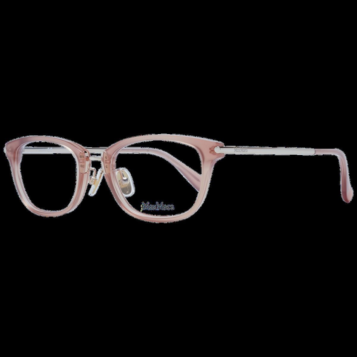 Optische Brille mit Schmetterlingsrahmen