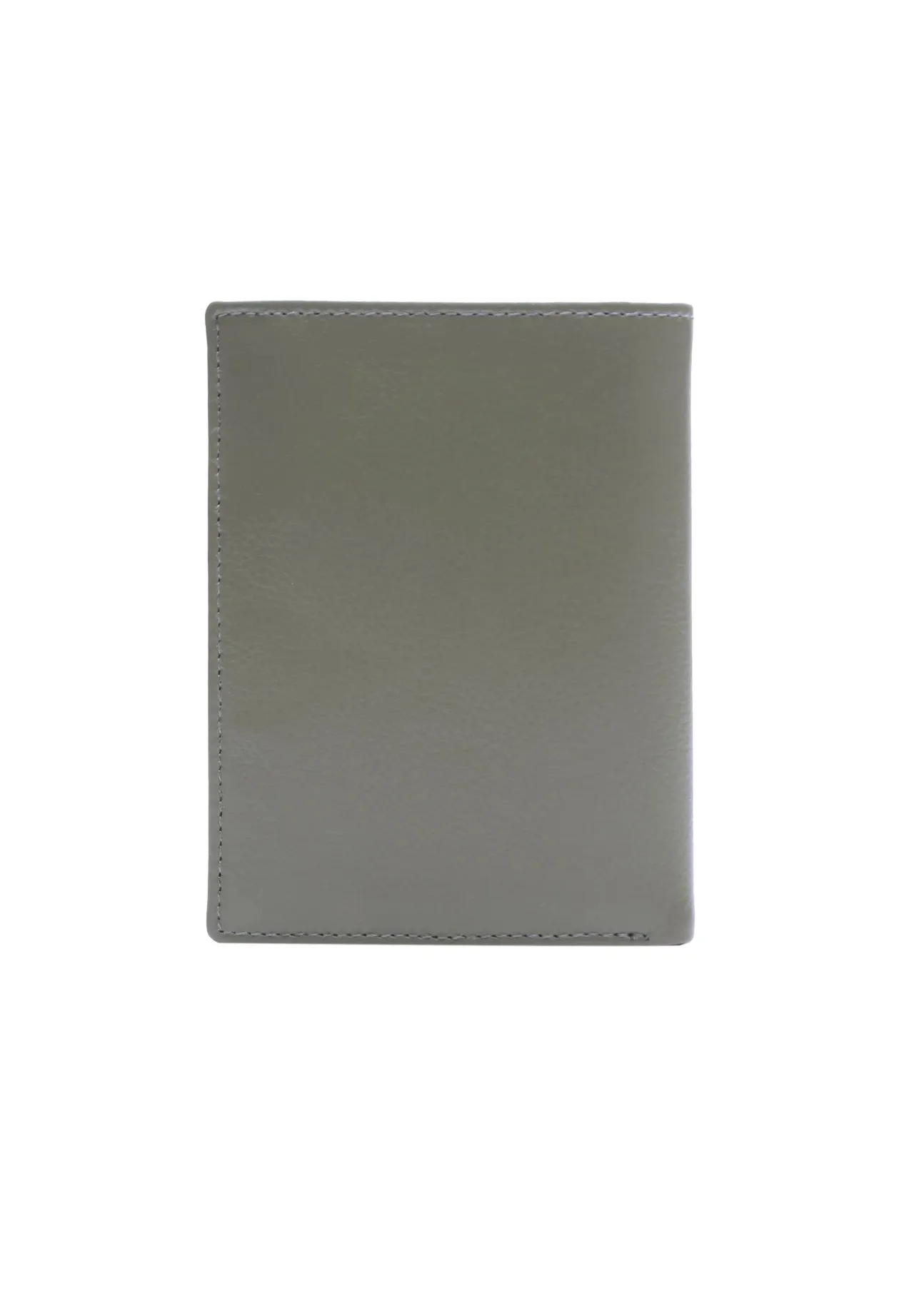 Leder-Organizer mit RFID-Schutz