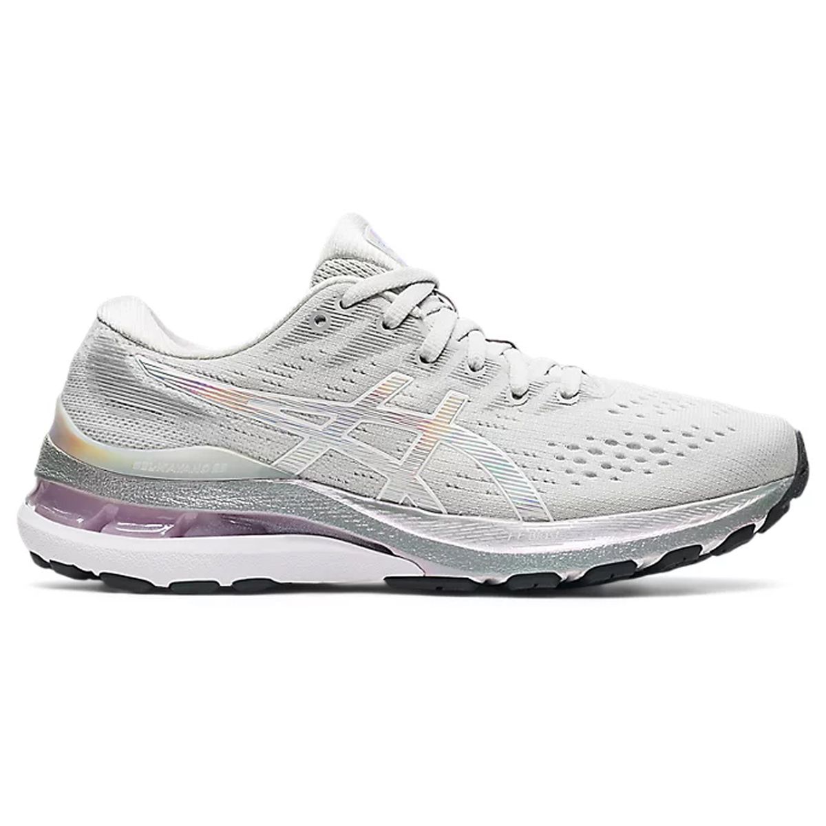 Gel-Kayano 28 Stabilität-Laufschuhe