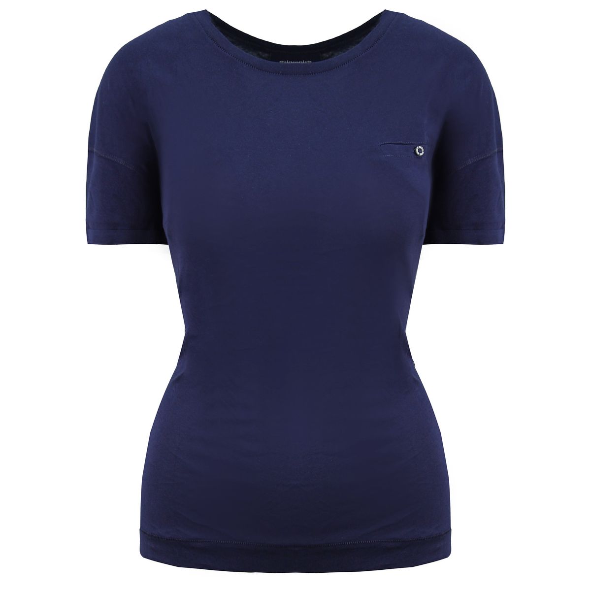 Heritage Fit Kurzarm T-Shirt