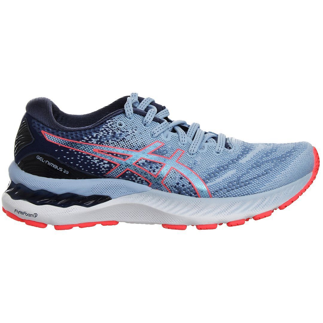 Gel-Nimbus 23 Laufschuhe