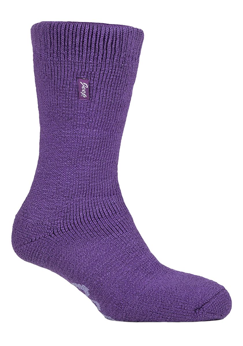 Hochleistungs-Thermo-Stiefelsocken