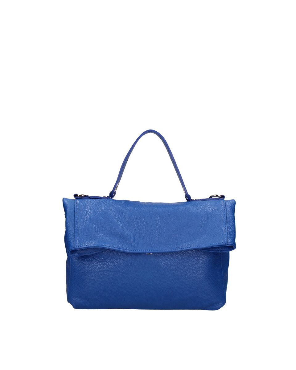 Wandelbare Handtasche und Rucksack