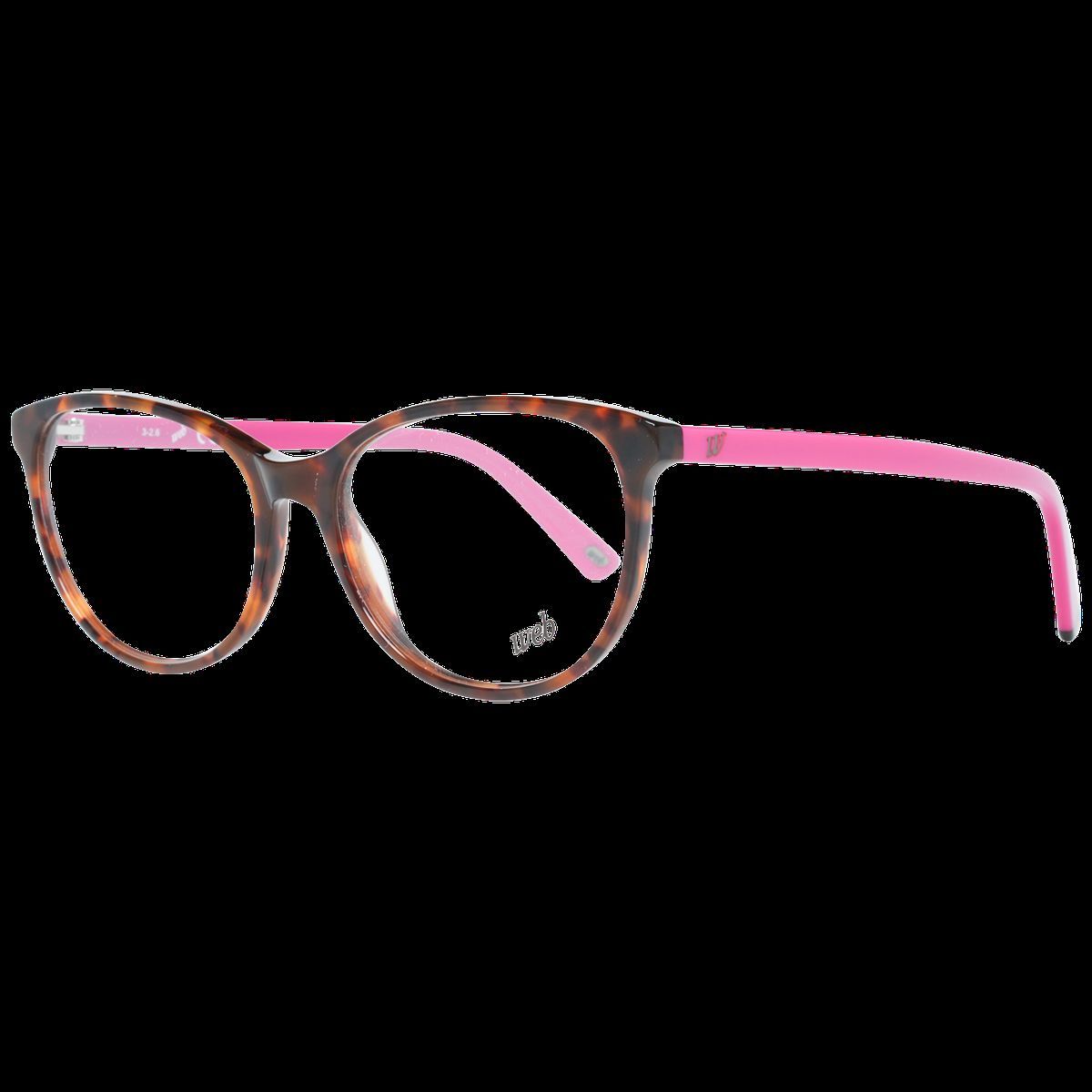 Markante Brille in Katzenaugen-Optik