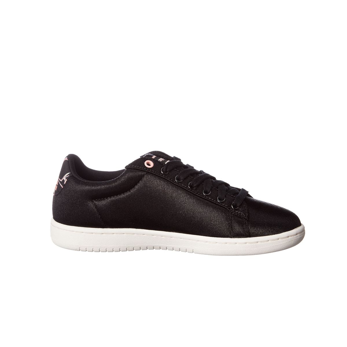 Bird of Paradise Tennis-Sneaker