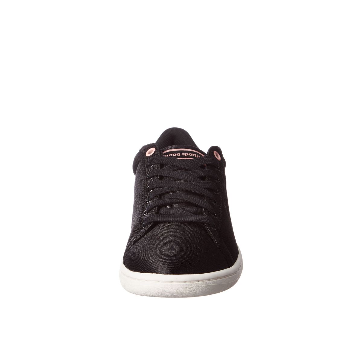 Bird of Paradise Tennis-Sneaker