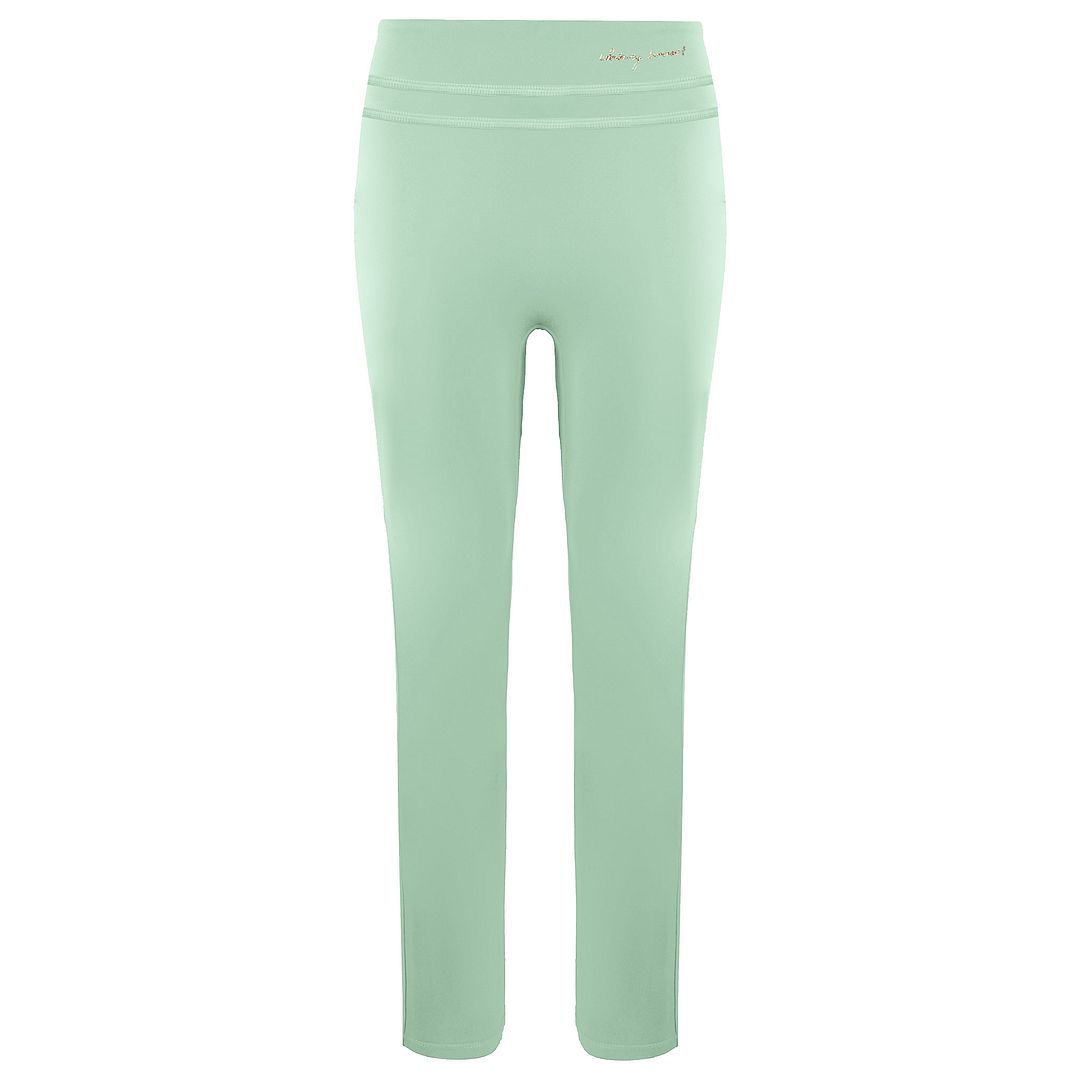 Whitney Simmons Kollektion Leggings