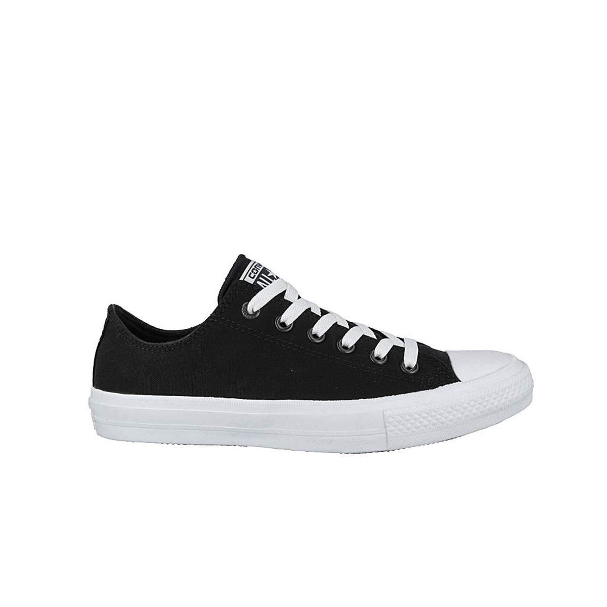 Chuck Taylor II Low Top