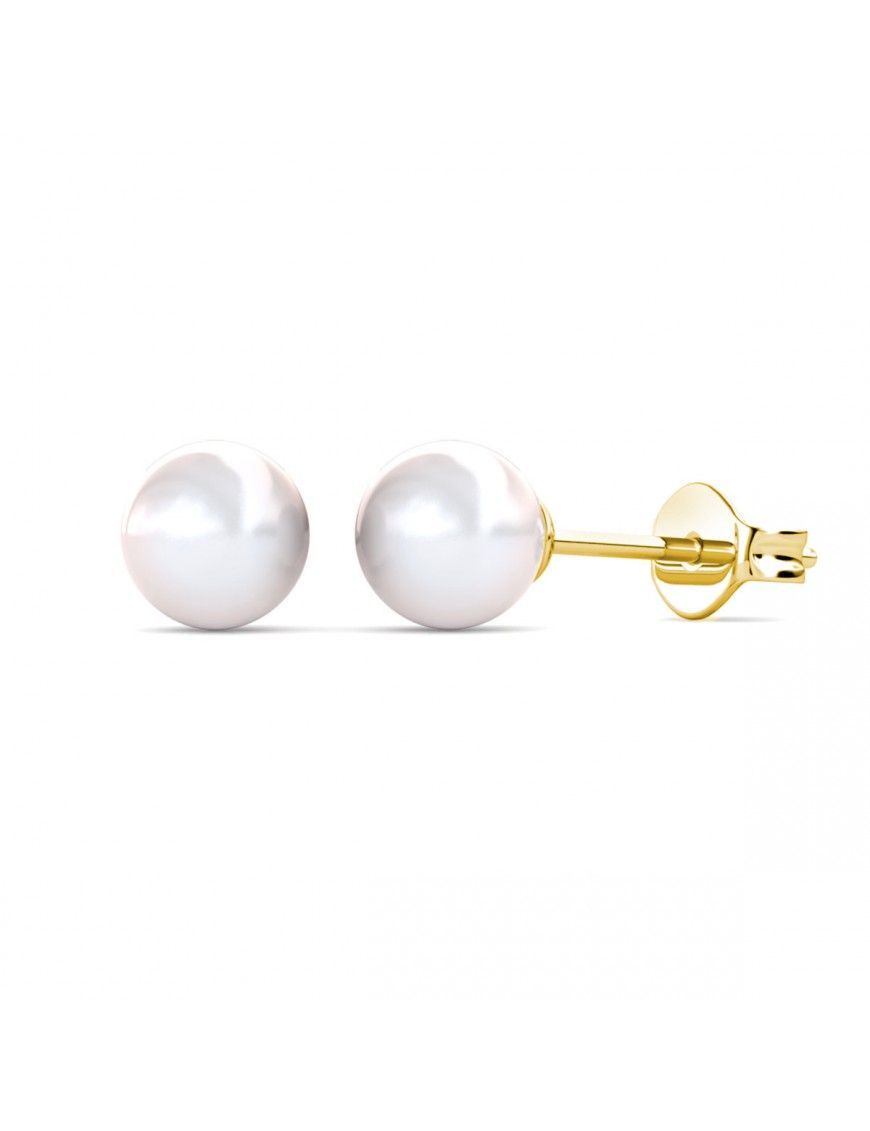 Full Moon Perlenstecker