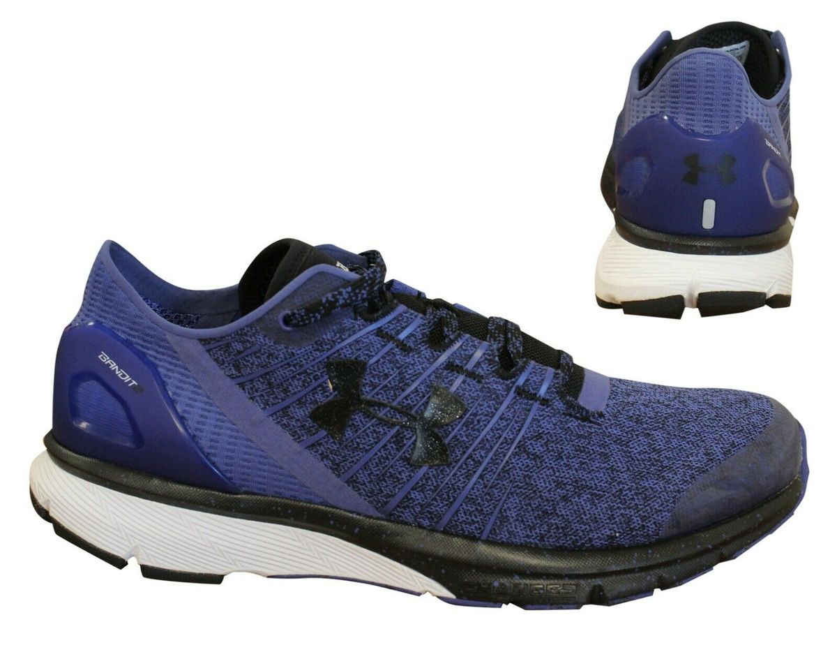 Charged Bandit 2 Laufschuhe