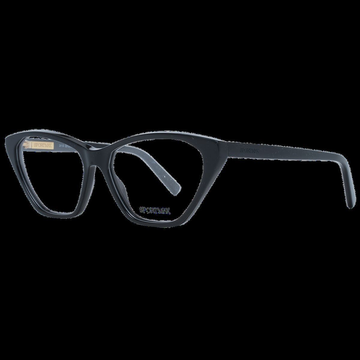 Elegante Cat-Eye Acetat Brillenfassung