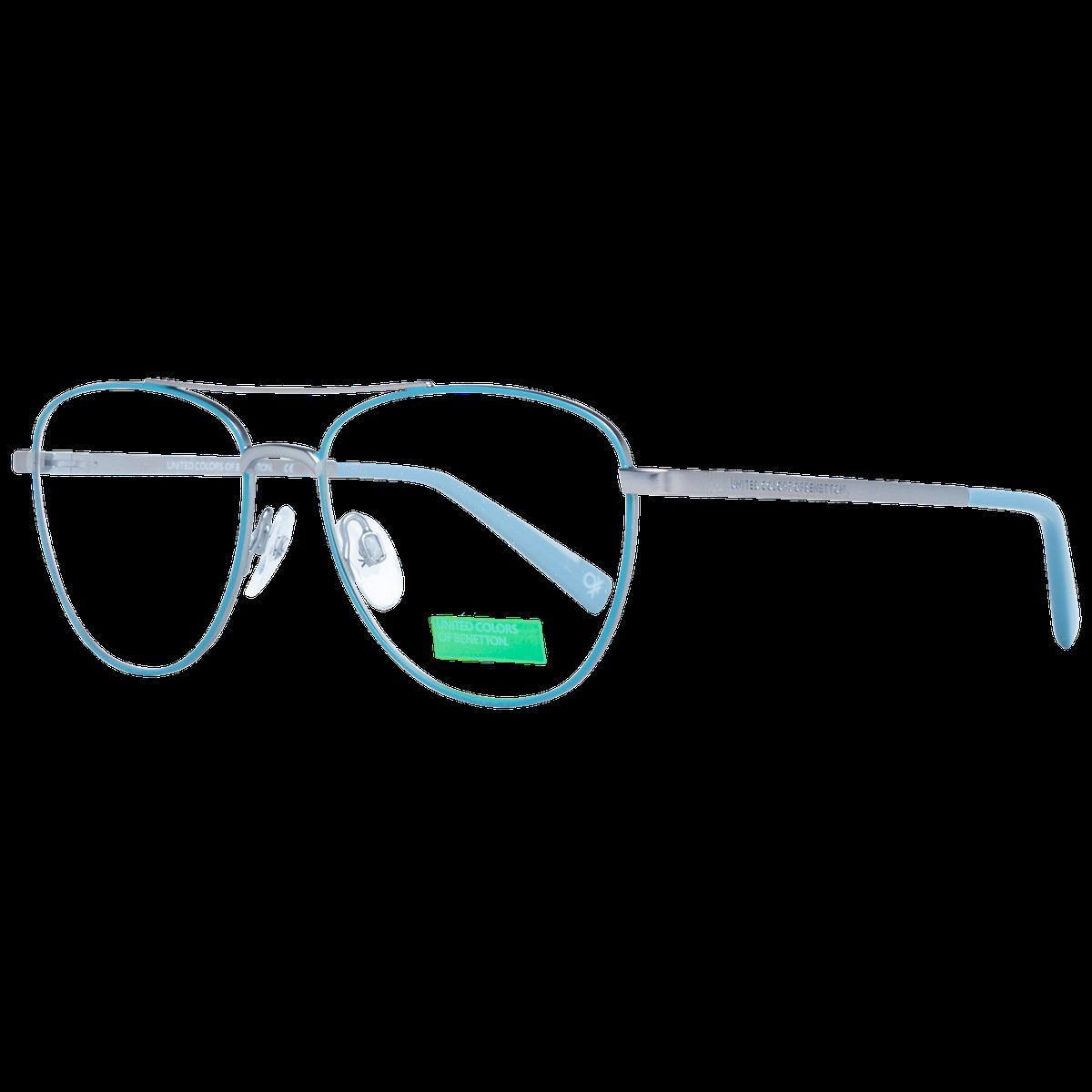 Brille im Pilotenstil