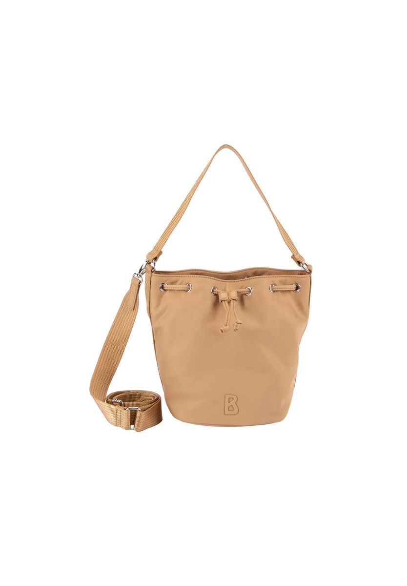 Verbier Play Beuteltasche