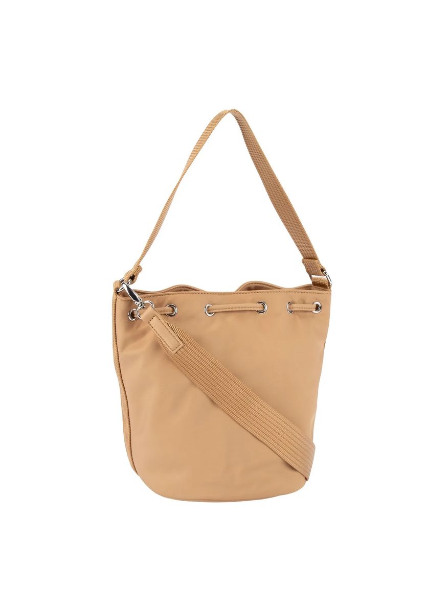 Verbier Play Beuteltasche