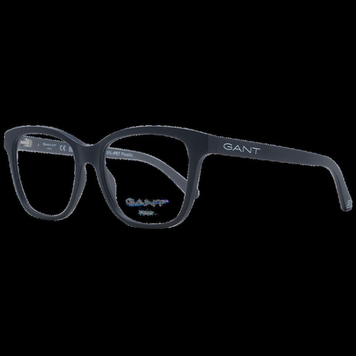 Klassische Schmetterling Vollrand Brille