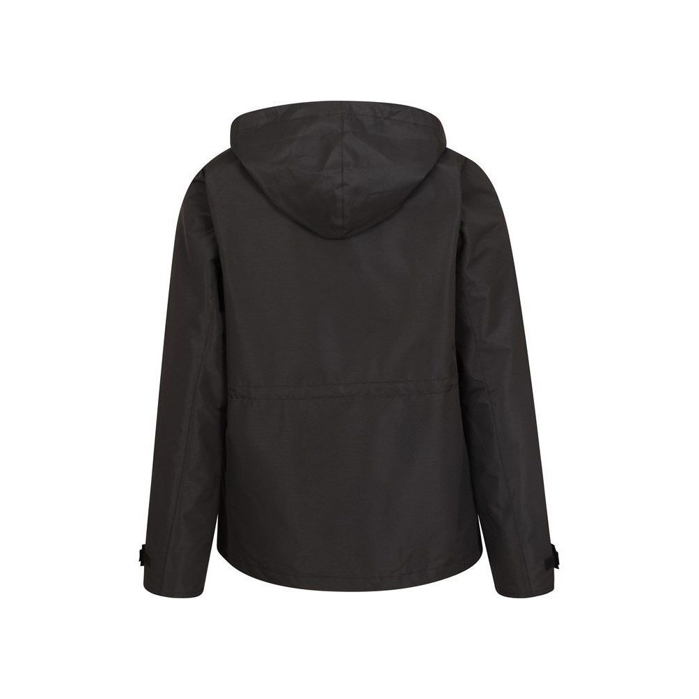 Vielseitige 3-in-1 wasserdichte Jacke