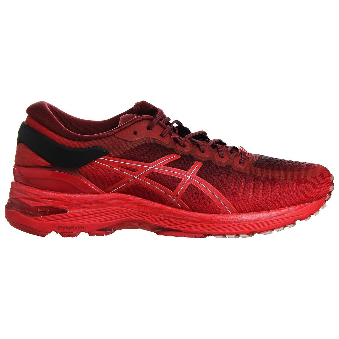 MetaRun Technische Performance Laufschuhe