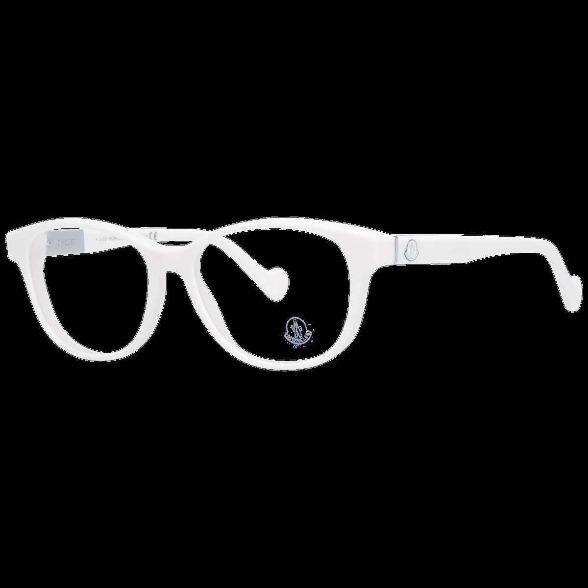Brille in Schmetterlingsform
