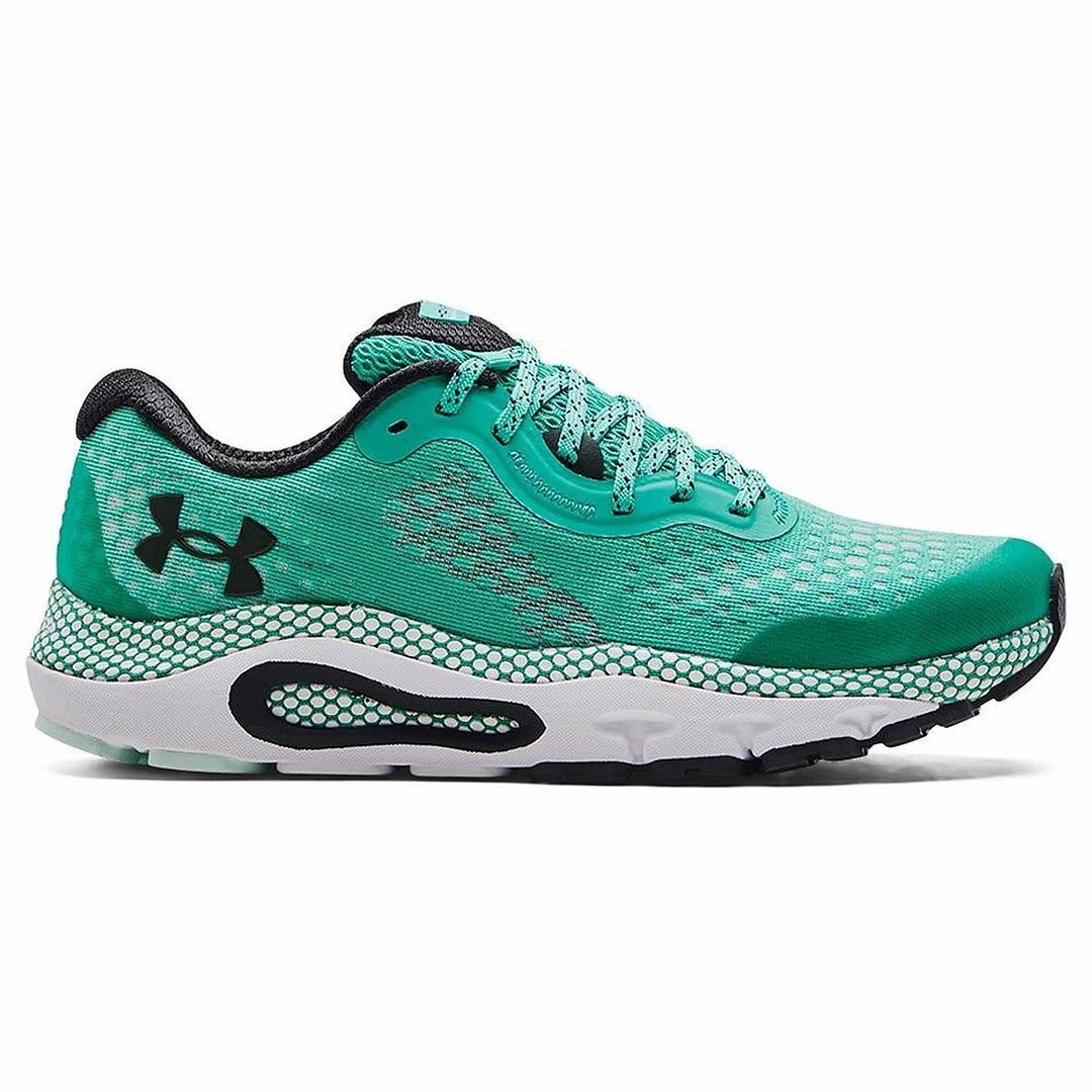 HOVR Guardian 3 Performance-Laufschuh