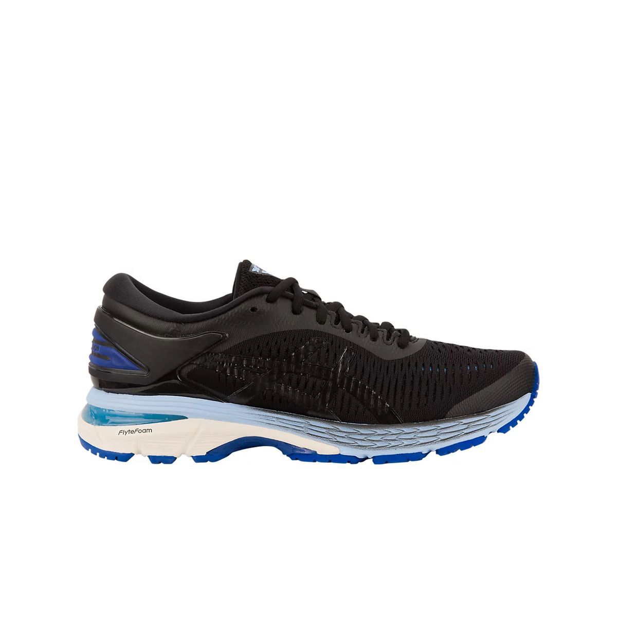 Gel-Kayano 25 Performance-Laufschuhe