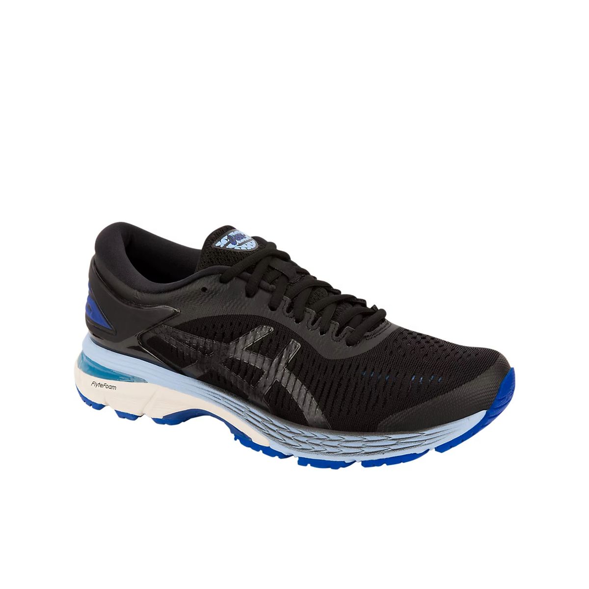 Gel-Kayano 25 Performance-Laufschuhe