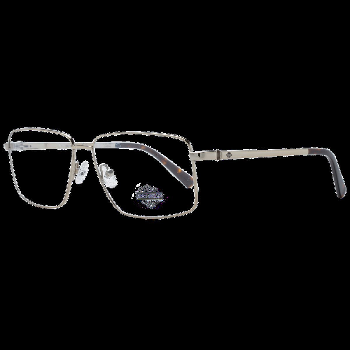 Schicke Cat-Eye-Fassung in Schildpatt-Optik