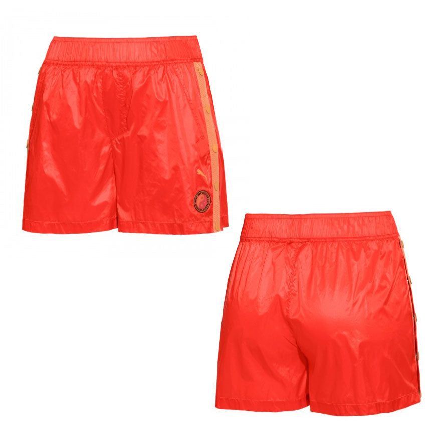 Tearaway-Mini-Trainingsshorts
