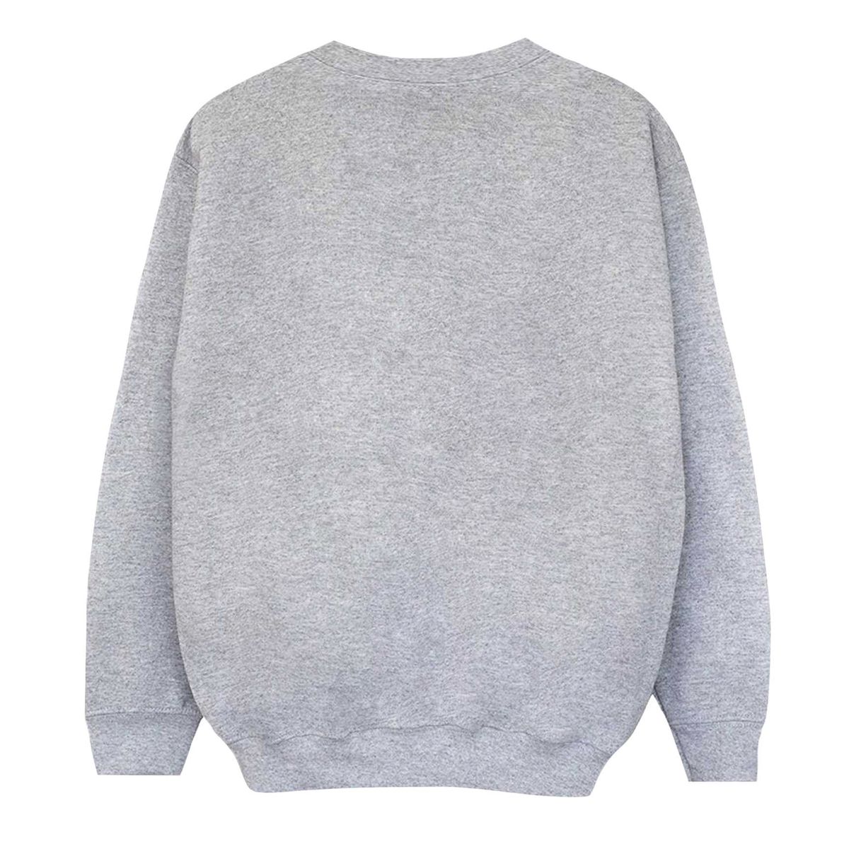Happiest Mom Ever Grafik-Sweatshirt