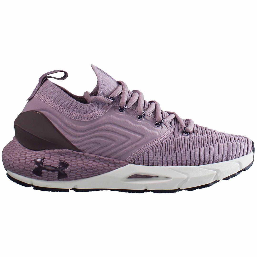 HOVR Phantom 2 Strick-Sneaker