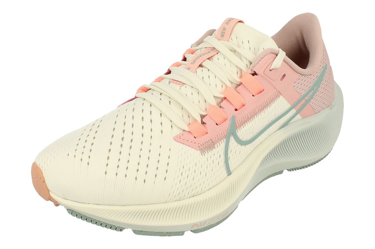 Air Zoom Pegasus Laufschuh