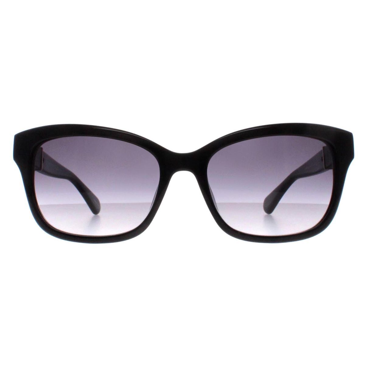 Johanna Cat-Eye-Gestell mit Farbverlauf