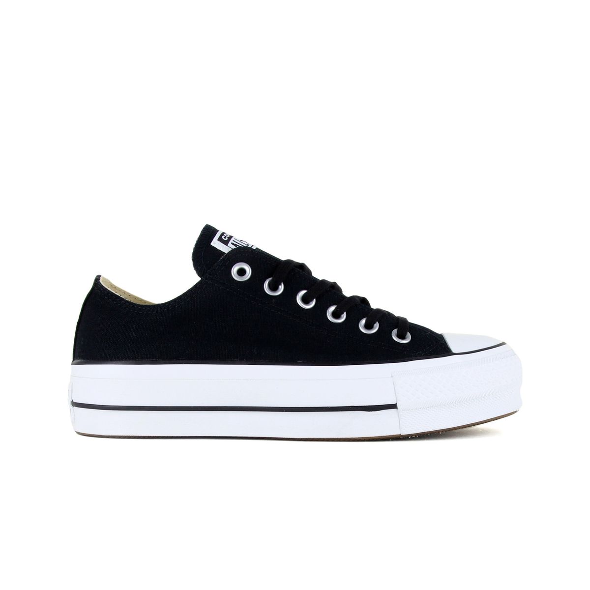 Chuck Taylor All Star Lift