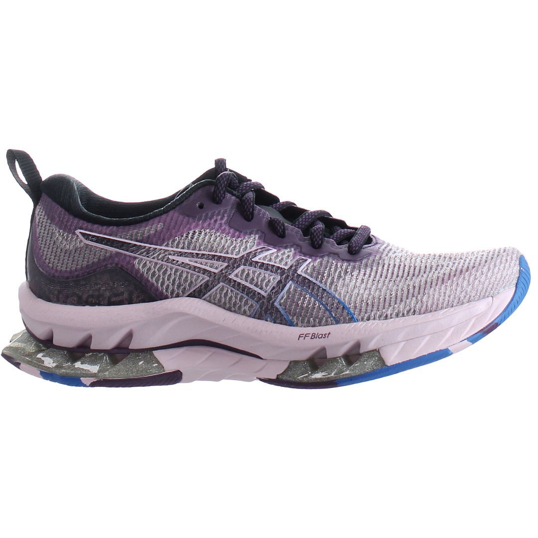 Gel-Kinsei High-Performance Laufschuhe