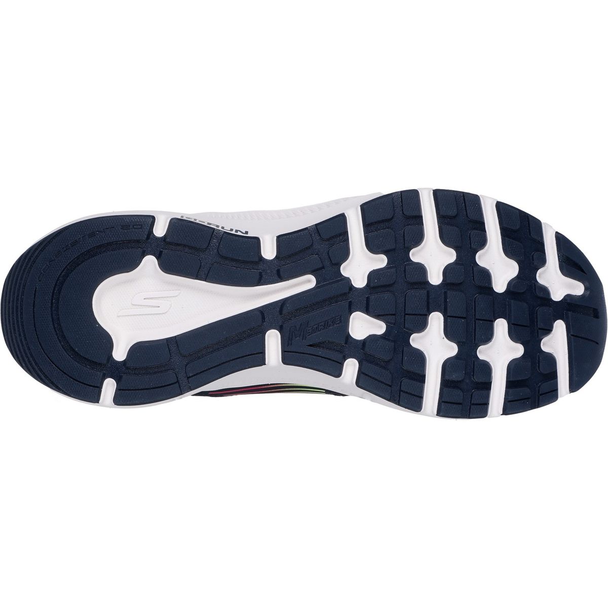 Leichter Performance-Laufschuh