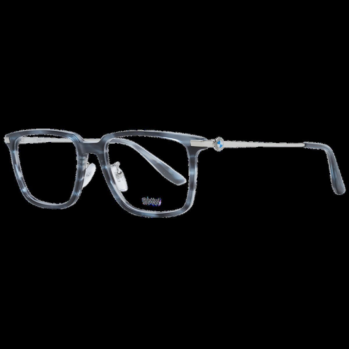 Elegante Schmetterlingsbrille in Schildpatt-Optik