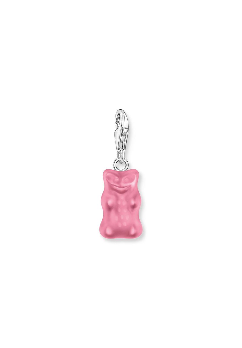 Haribo Goldbär Charm-Anhänger