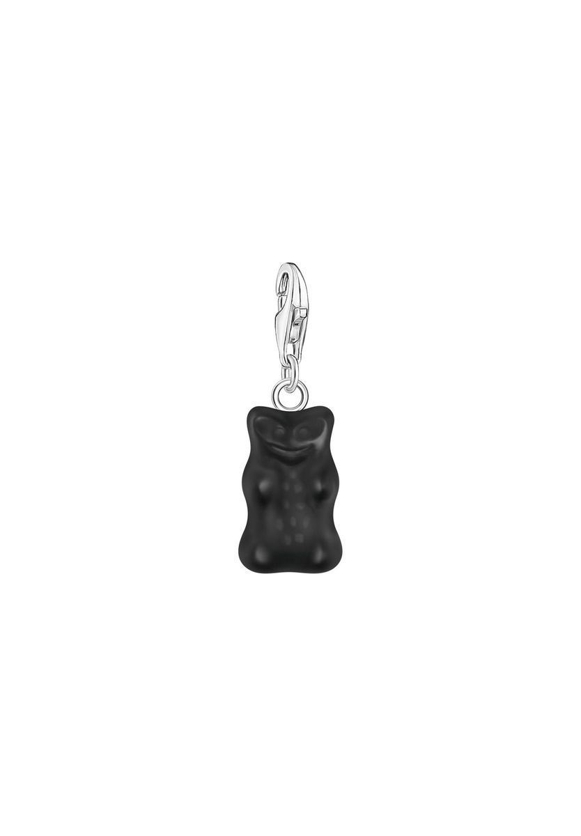 Ikonischer Gummibärchen Charm-Anhänger