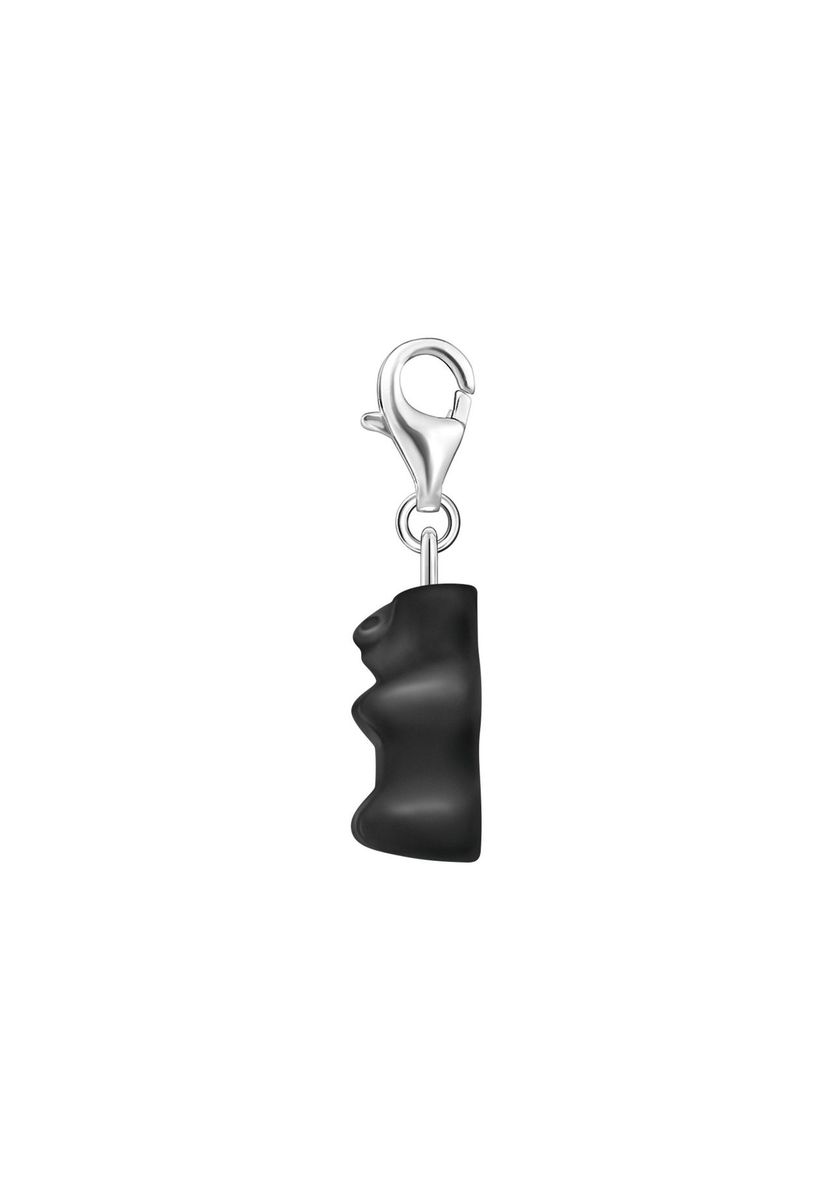 Ikonischer Gummibärchen Charm-Anhänger