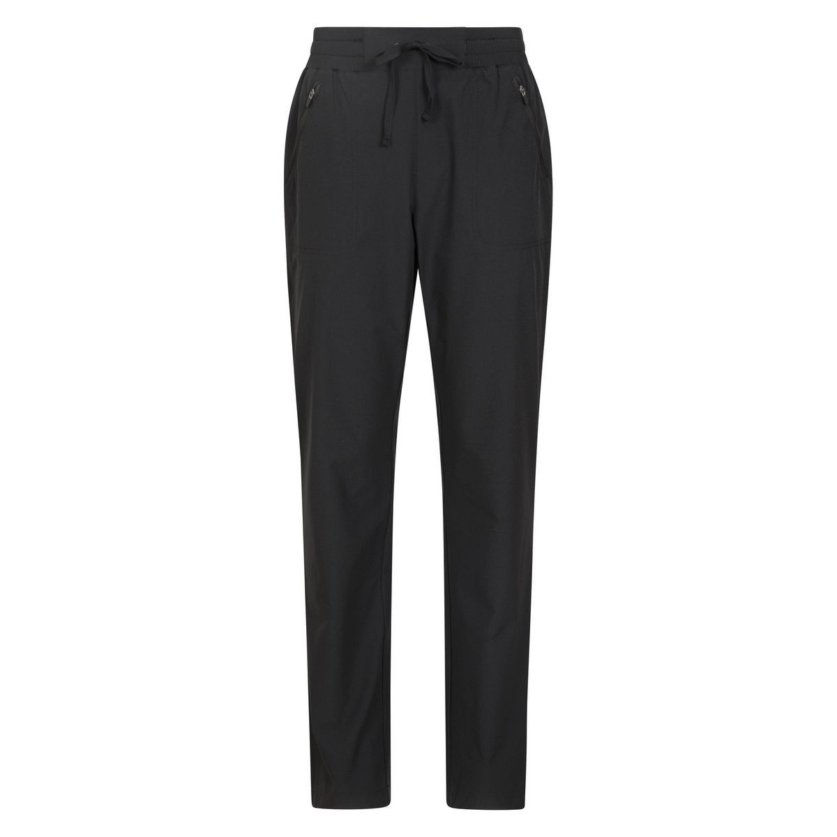 Leichte schnelltrocknende Performance-Hose