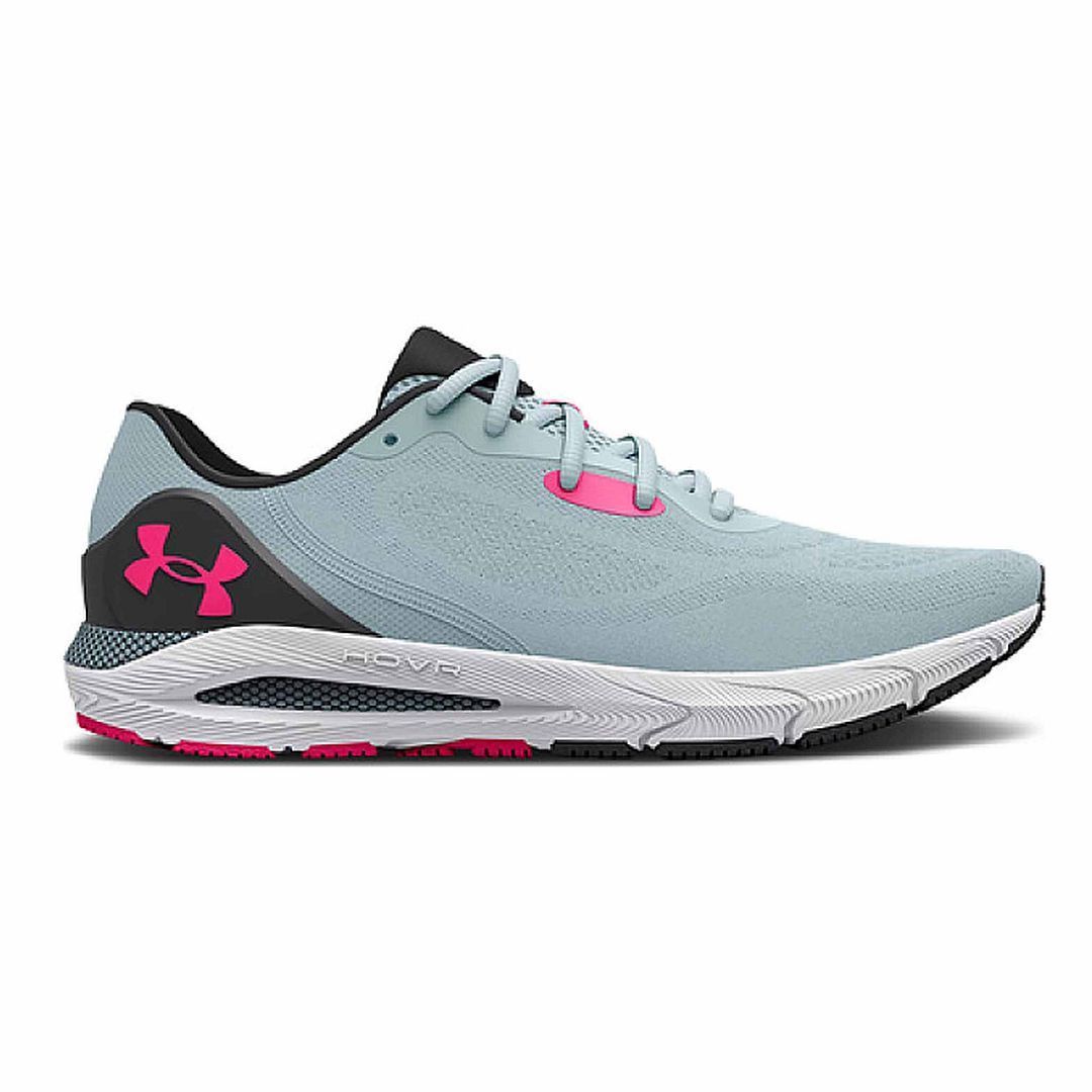 HOVR Sonic 5 Laufschuhe
