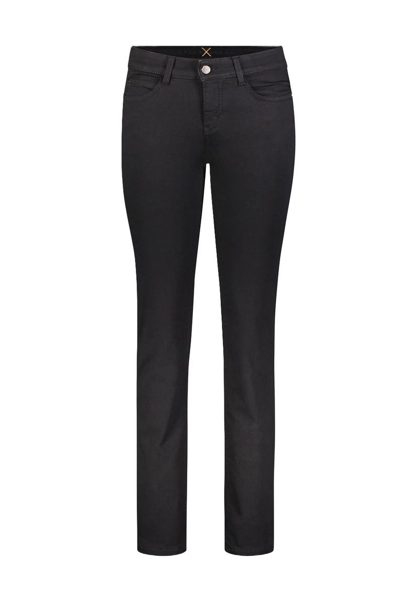 Schmale Dream Denim Jeans
