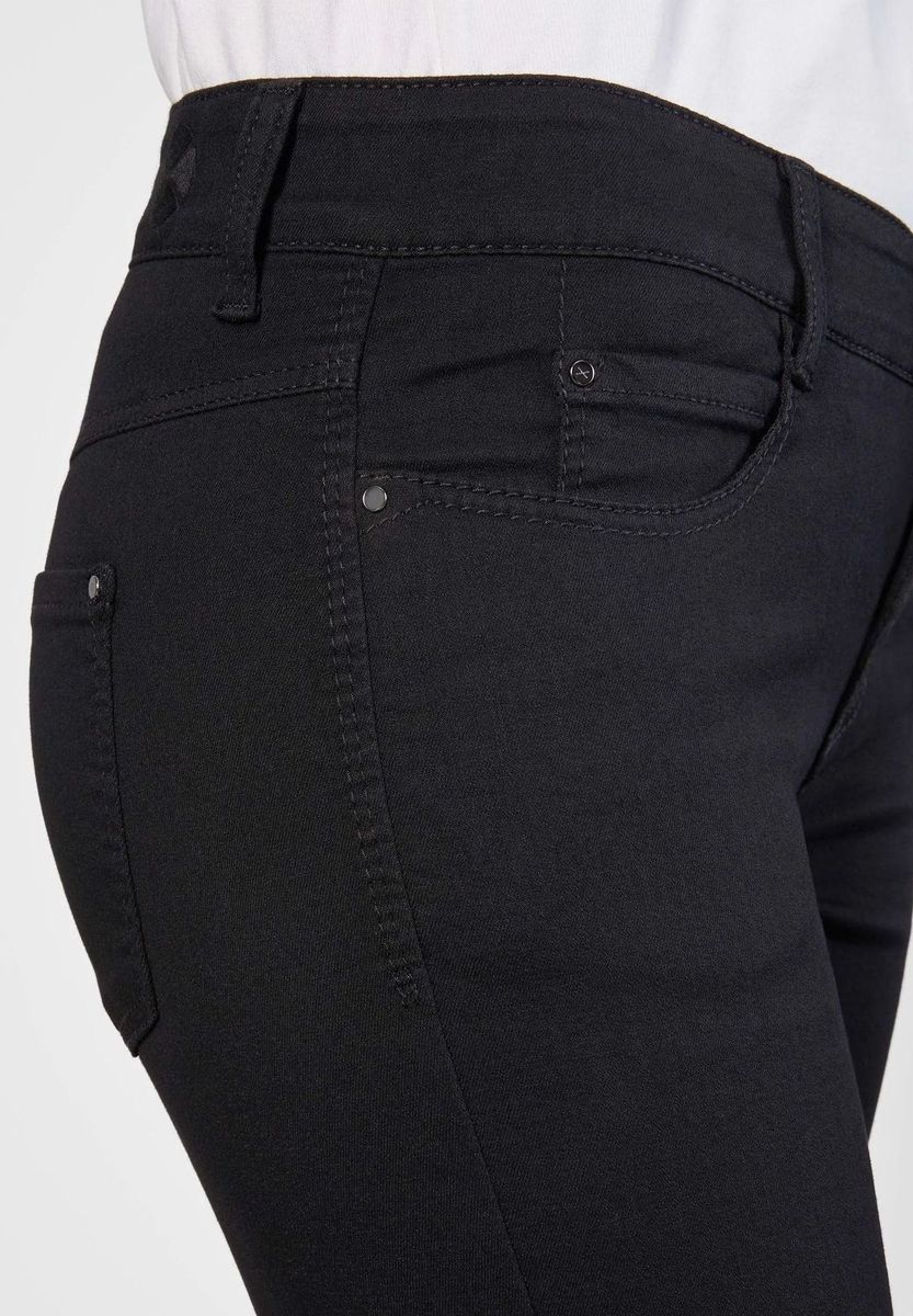 Schmale Dream Denim Jeans