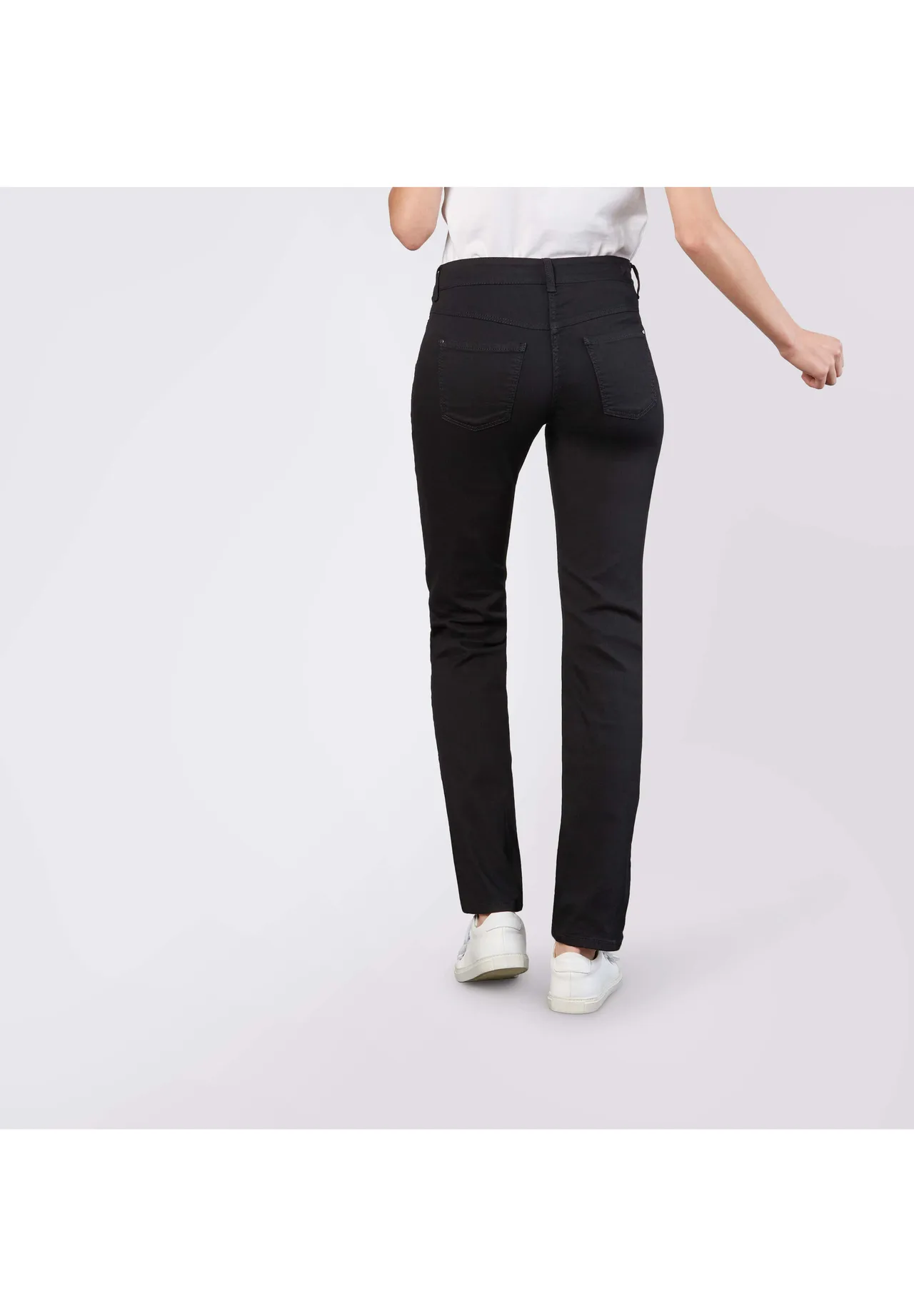 Schmale Dream Denim Jeans