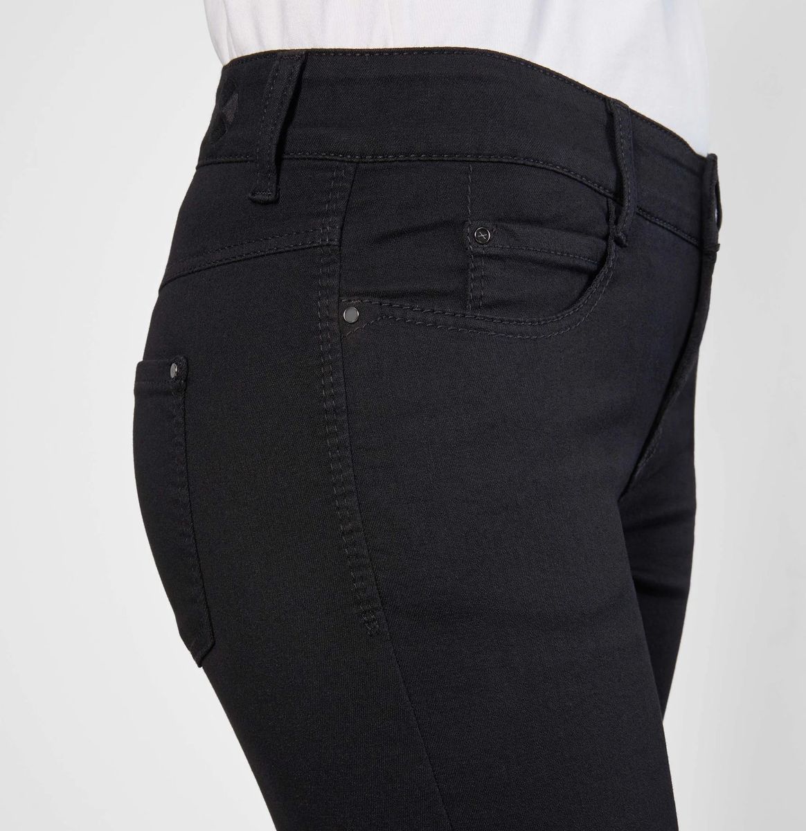 Schmale Dream Denim Jeans